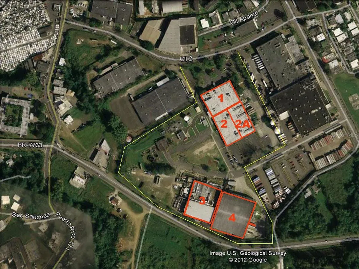 Cidra, Puerto Rico 00739, 0 , 0 ,0,Commercial Lease,For Rent,INT PR 171,0,PR8800750