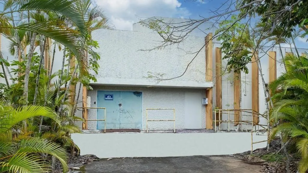 Cidra, Puerto Rico 00739, 0 , 0 ,0,Commercial Lease,For Rent,INT PR 171,0,PR8800750