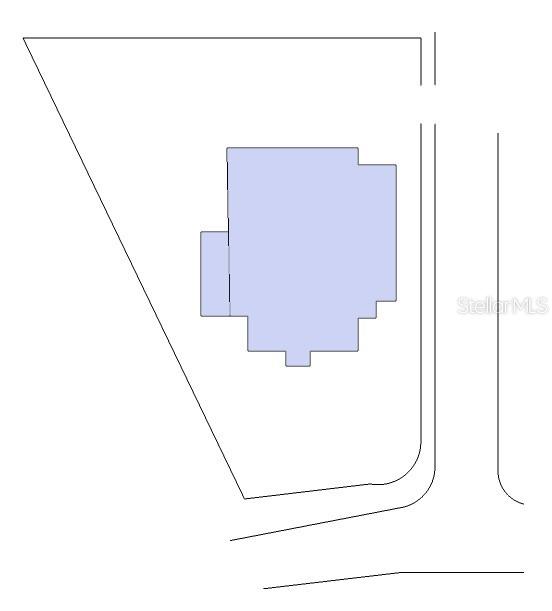 =