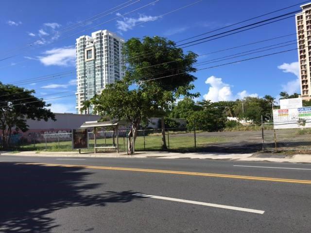 San Juan, Puerto Rico 00906, 0 , 0 ,0,Commercial Lease,For Rent,AVENIDA FERNANDEZ JUNCOS,0,PR9088514