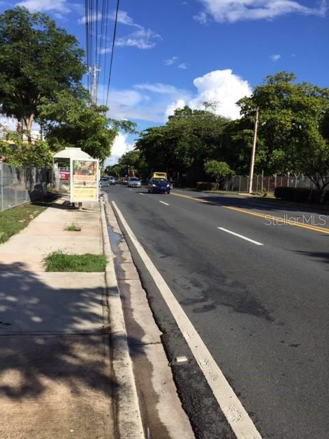 San Juan, Puerto Rico 00906, 0 , 0 ,0,Commercial Lease,For Rent,AVENIDA FERNANDEZ JUNCOS,0,PR9088514