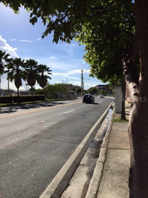 San Juan, Puerto Rico 00906, 0 , 0 ,0,Commercial Lease,For Rent,AVENIDA FERNANDEZ JUNCOS,0,PR9088514