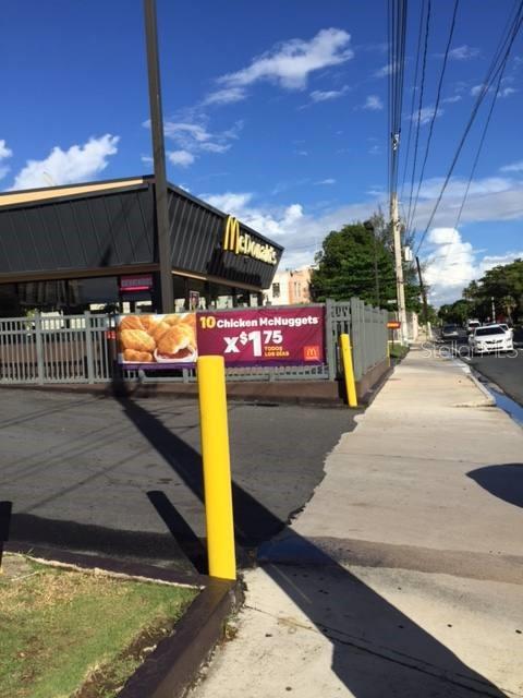 San Juan, Puerto Rico 00906, 0 , 0 ,0,Commercial Lease,For Rent,AVENIDA FERNANDEZ JUNCOS,0,PR9088514