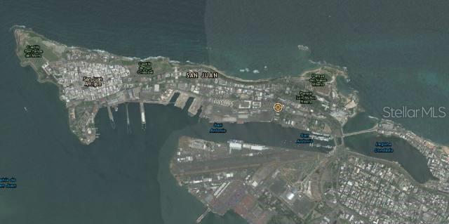 San Juan, Puerto Rico 00906, 0 , 0 ,0,Commercial Lease,For Rent,AVENIDA FERNANDEZ JUNCOS,0,PR9088514