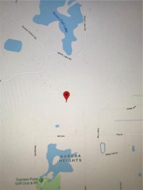 =