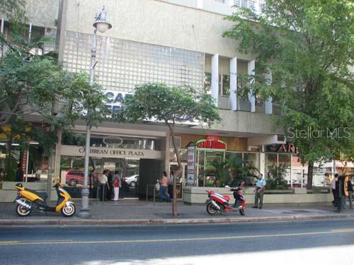 San Juan, Puerto Rico 00926, 0 , 0 ,0,Commercial Lease,For Rent,PONCE DE LEON,0,PR9088629
