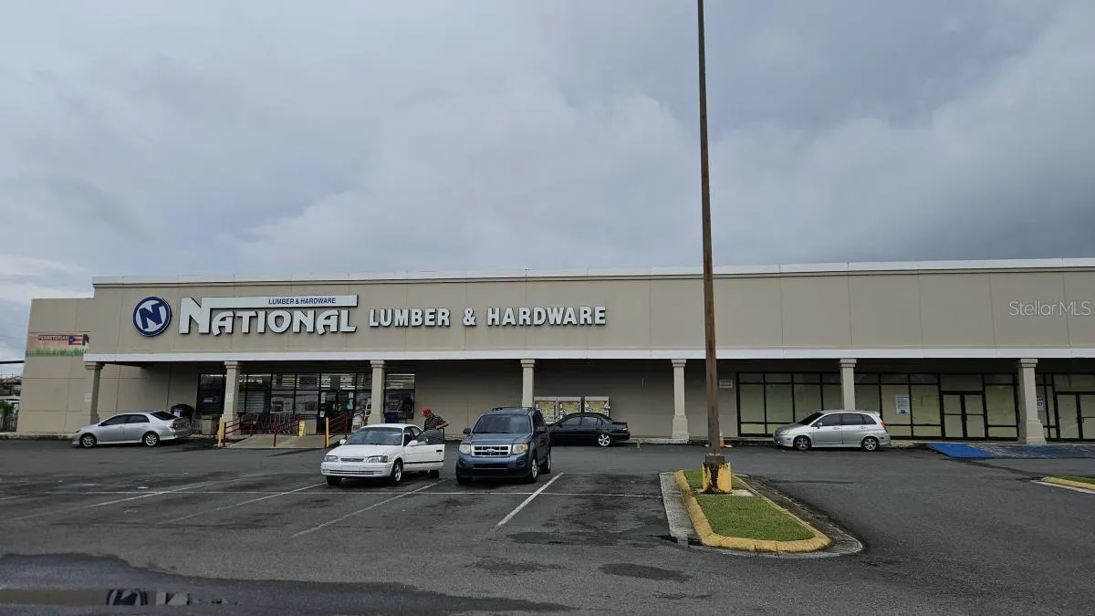Yabucoa, Puerto Rico 00767, 0 , 0 ,0,Commercial Lease,For Rent,INT. PR-900,0,PR9088631