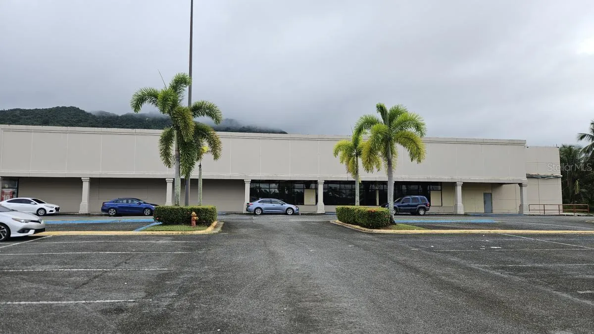 Yabucoa, Puerto Rico 00767, 0 , 0 ,0,Commercial Lease,For Rent,INT. PR-900,0,PR9088631