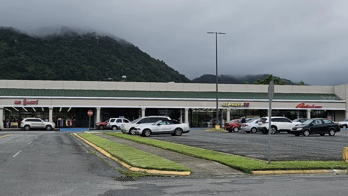 Yabucoa, Puerto Rico 00767, 0 , 0 ,0,Commercial Lease,For Rent,INT. PR-900,0,PR9088631