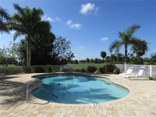 POOL VIEW 1