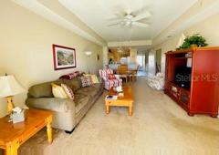 LIVING-DINING AREA VIEW 2