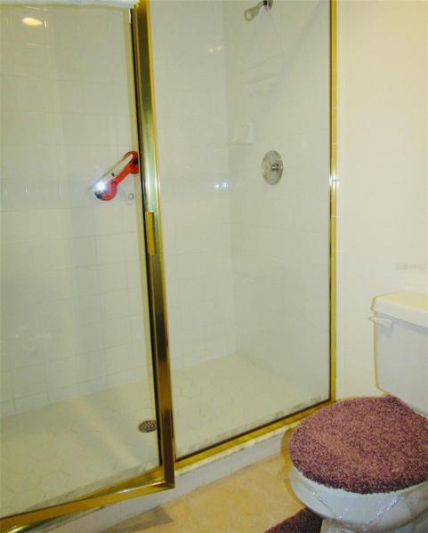 MASTER BATH VIEW 2