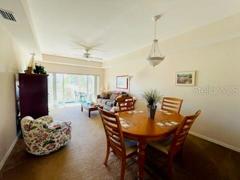 LIVING-DINING AREA-VIEW 1