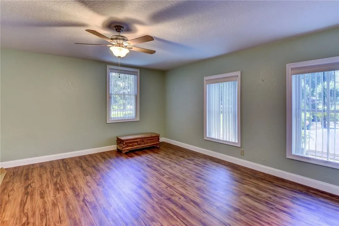 910 N Kepler Road, Deland, Florida 32724, 5 Bedrooms Bedrooms, ,6 BathroomsBathrooms,Residential,For Sale,KEPLER,V4907375