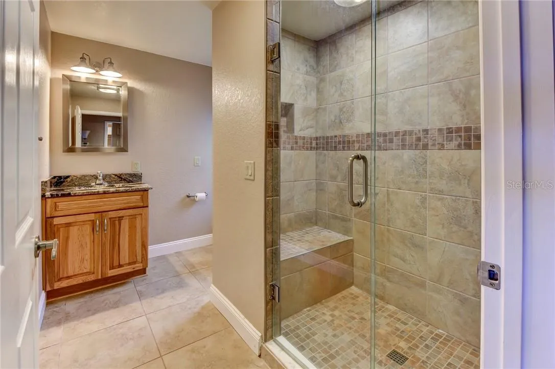 910 N Kepler Road, Deland, Florida 32724, 5 Bedrooms Bedrooms, ,6 BathroomsBathrooms,Residential,For Sale,KEPLER,V4907375