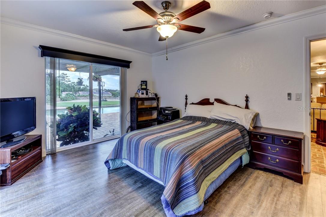 910 N Kepler Road, Deland, Florida 32724, 5 Bedrooms Bedrooms, ,6 BathroomsBathrooms,Residential,For Sale,KEPLER,V4907375