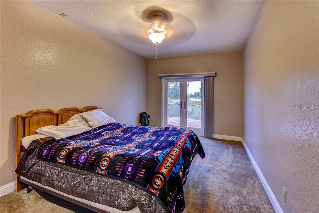 910 N Kepler Road, Deland, Florida 32724, 5 Bedrooms Bedrooms, ,6 BathroomsBathrooms,Residential,For Sale,KEPLER,V4907375