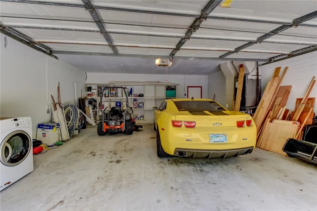 910 N Kepler Road, Deland, Florida 32724, 5 Bedrooms Bedrooms, ,6 BathroomsBathrooms,Residential,For Sale,KEPLER,V4907375