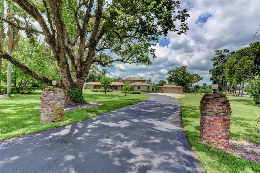 910 N Kepler Road, Deland, Florida 32724, 5 Bedrooms Bedrooms, ,6 BathroomsBathrooms,Residential,For Sale,KEPLER,V4907375