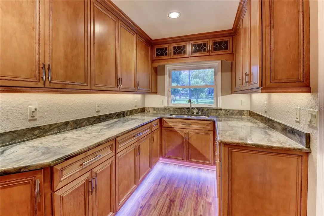 910 N Kepler Road, Deland, Florida 32724, 5 Bedrooms Bedrooms, ,6 BathroomsBathrooms,Residential,For Sale,KEPLER,V4907375