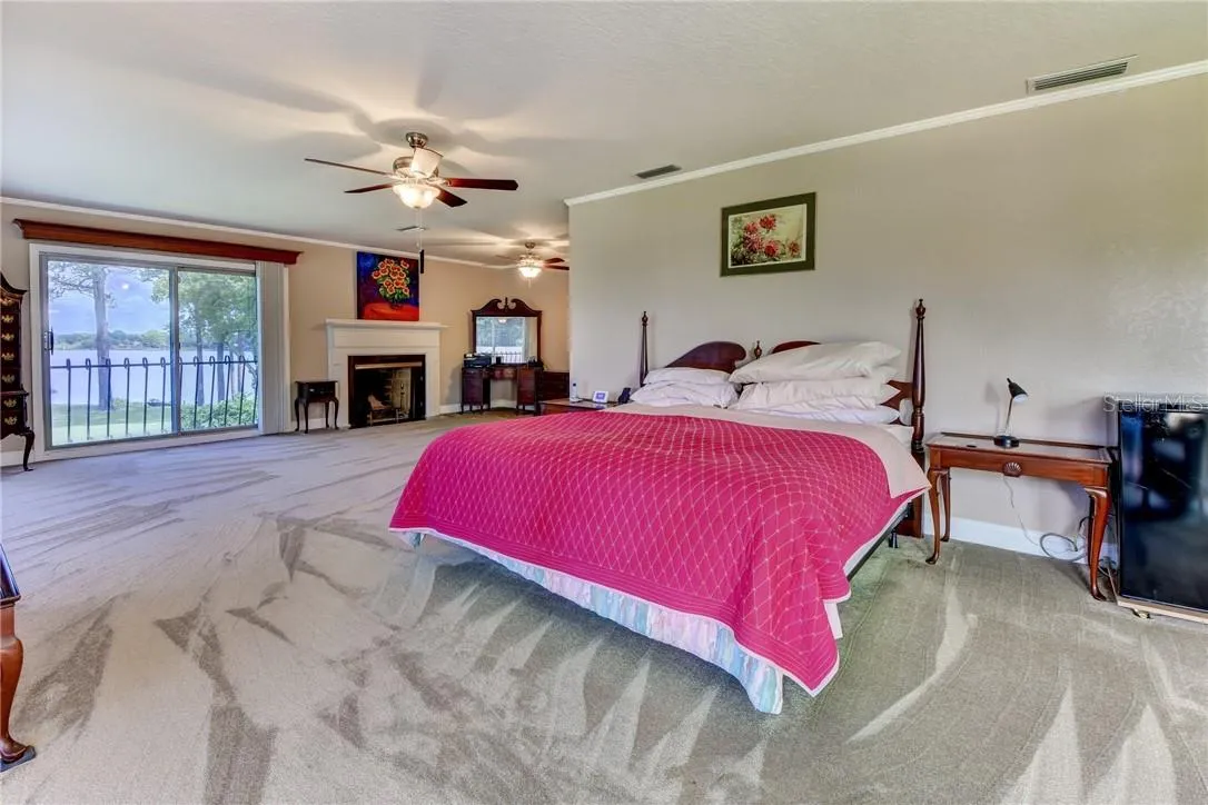 910 N Kepler Road, Deland, Florida 32724, 5 Bedrooms Bedrooms, ,6 BathroomsBathrooms,Residential,For Sale,KEPLER,V4907375