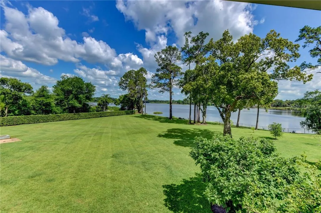 910 N Kepler Road, Deland, Florida 32724, 5 Bedrooms Bedrooms, ,6 BathroomsBathrooms,Residential,For Sale,KEPLER,V4907375
