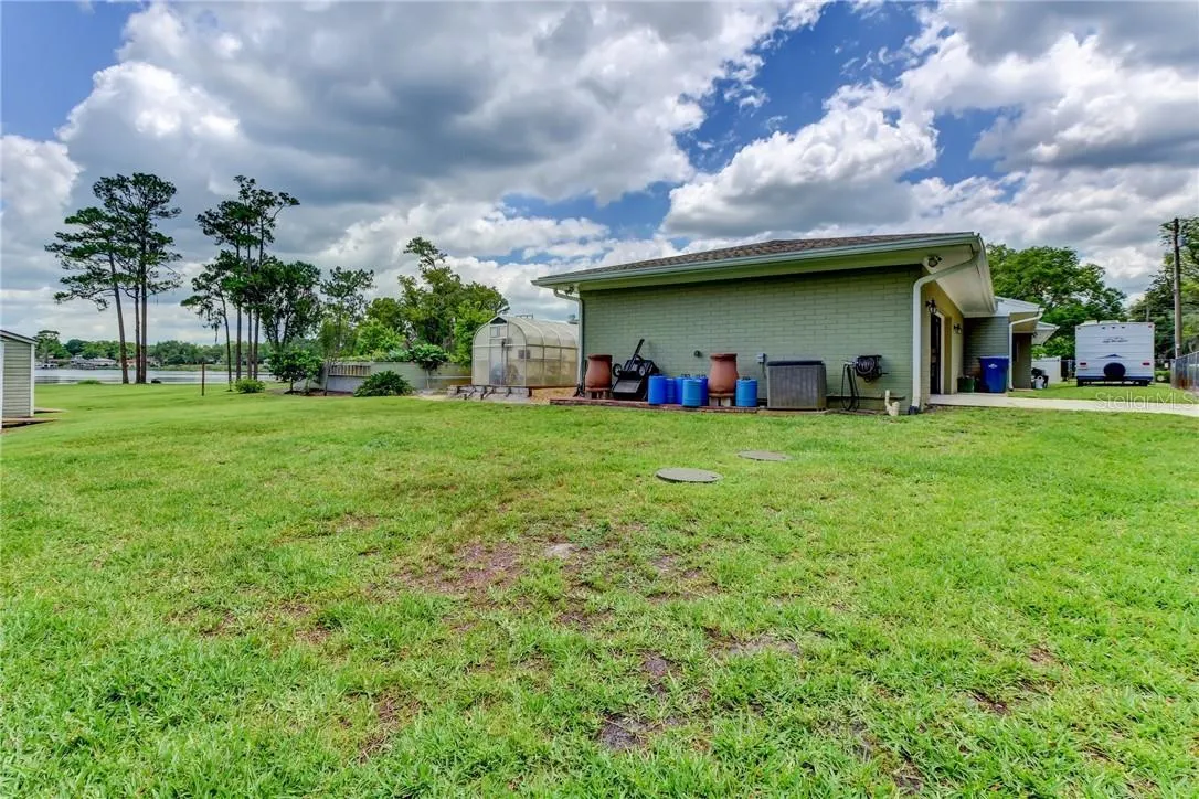 910 N Kepler Road, Deland, Florida 32724, 5 Bedrooms Bedrooms, ,6 BathroomsBathrooms,Residential,For Sale,KEPLER,V4907375