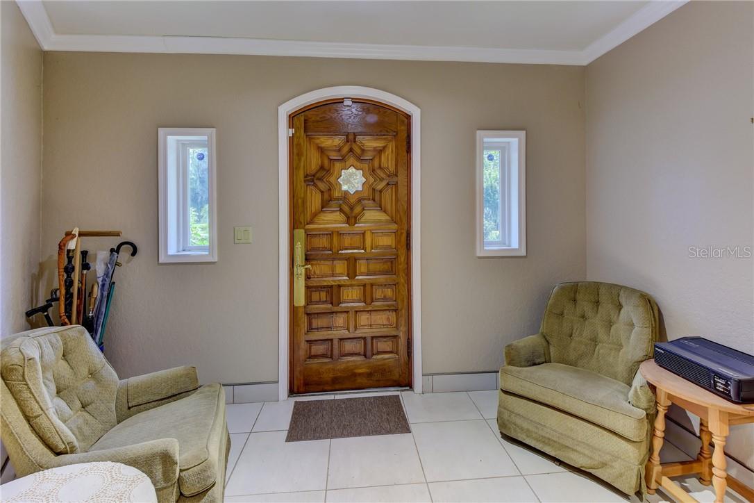 910 N Kepler Road, Deland, Florida 32724, 5 Bedrooms Bedrooms, ,6 BathroomsBathrooms,Residential,For Sale,KEPLER,V4907375