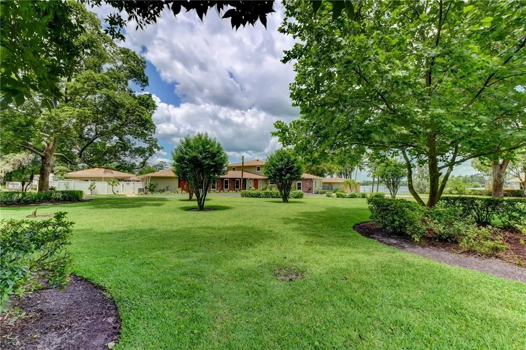 910 N Kepler Road, Deland, Florida 32724, 5 Bedrooms Bedrooms, ,6 BathroomsBathrooms,Residential,For Sale,KEPLER,V4907375