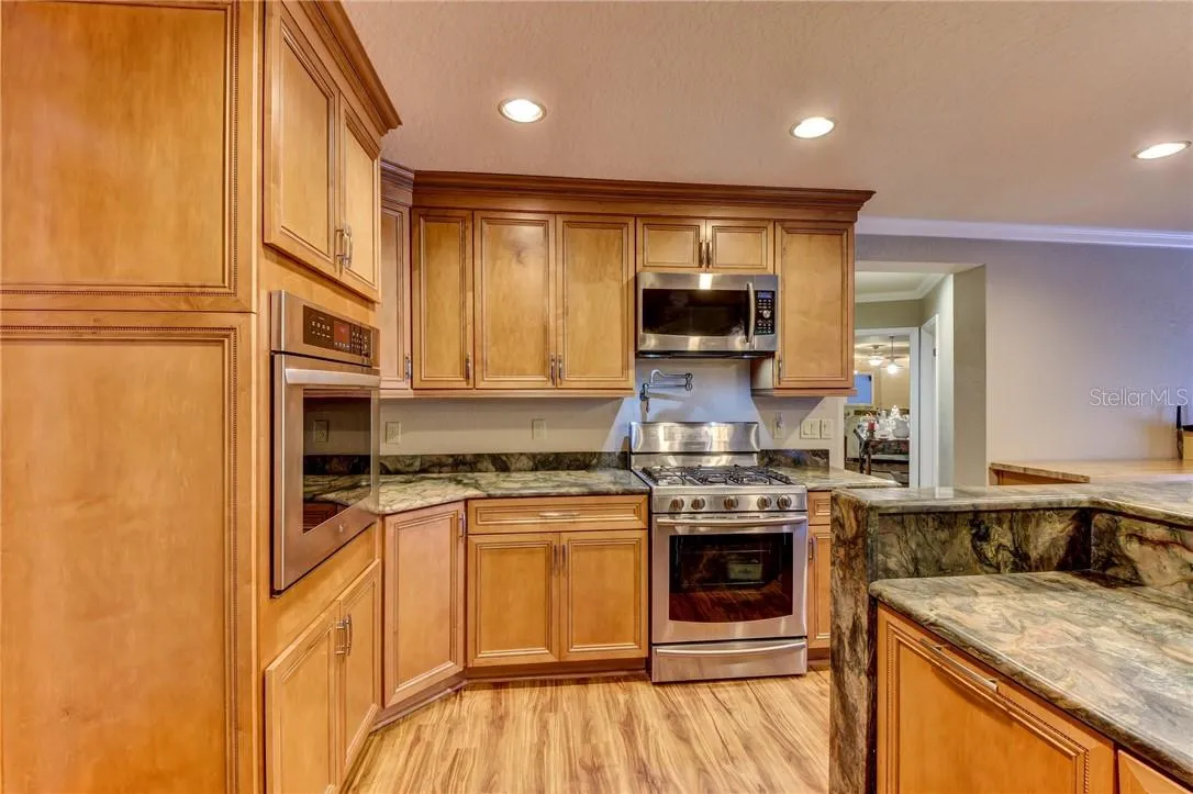 910 N Kepler Road, Deland, Florida 32724, 5 Bedrooms Bedrooms, ,6 BathroomsBathrooms,Residential,For Sale,KEPLER,V4907375