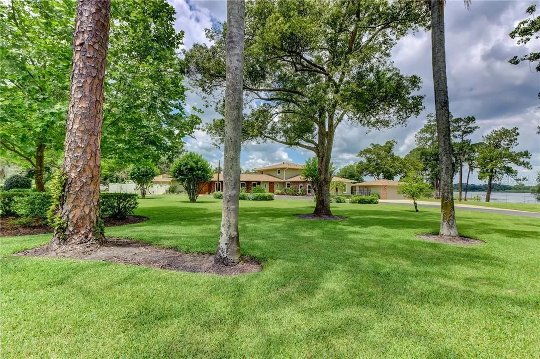 910 N Kepler Road, Deland, Florida 32724, 5 Bedrooms Bedrooms, ,6 BathroomsBathrooms,Residential,For Sale,KEPLER,V4907375