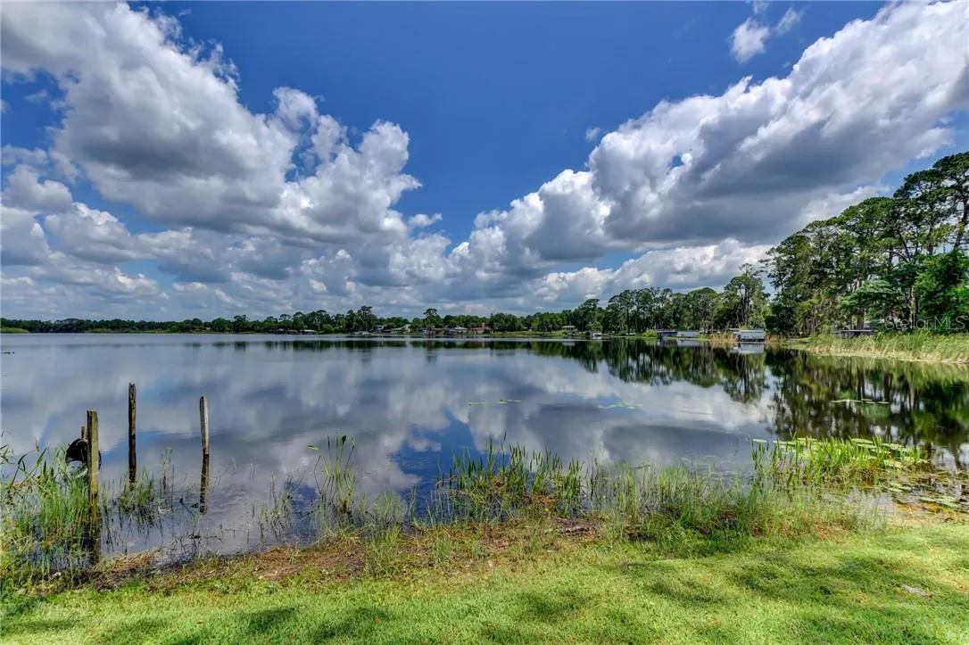 910 N Kepler Road, Deland, Florida 32724, 5 Bedrooms Bedrooms, ,6 BathroomsBathrooms,Residential,For Sale,KEPLER,V4907375