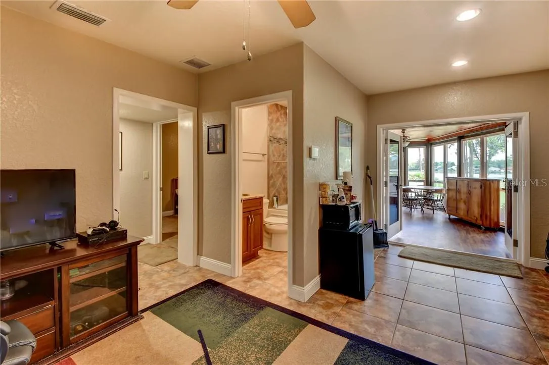 910 N Kepler Road, Deland, Florida 32724, 5 Bedrooms Bedrooms, ,6 BathroomsBathrooms,Residential,For Sale,KEPLER,V4907375