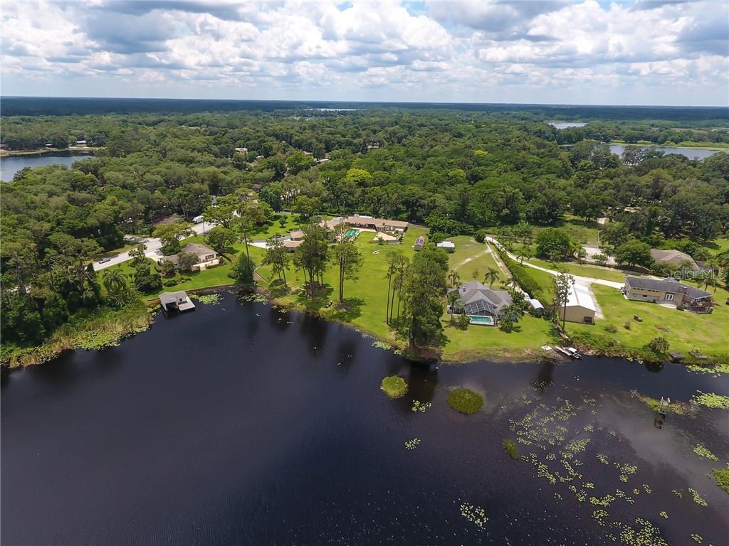 910 N Kepler Road, Deland, Florida 32724, 5 Bedrooms Bedrooms, ,6 BathroomsBathrooms,Residential,For Sale,KEPLER,V4907375