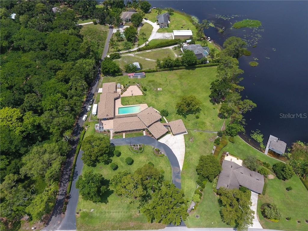 910 N Kepler Road, Deland, Florida 32724, 5 Bedrooms Bedrooms, ,6 BathroomsBathrooms,Residential,For Sale,KEPLER,V4907375