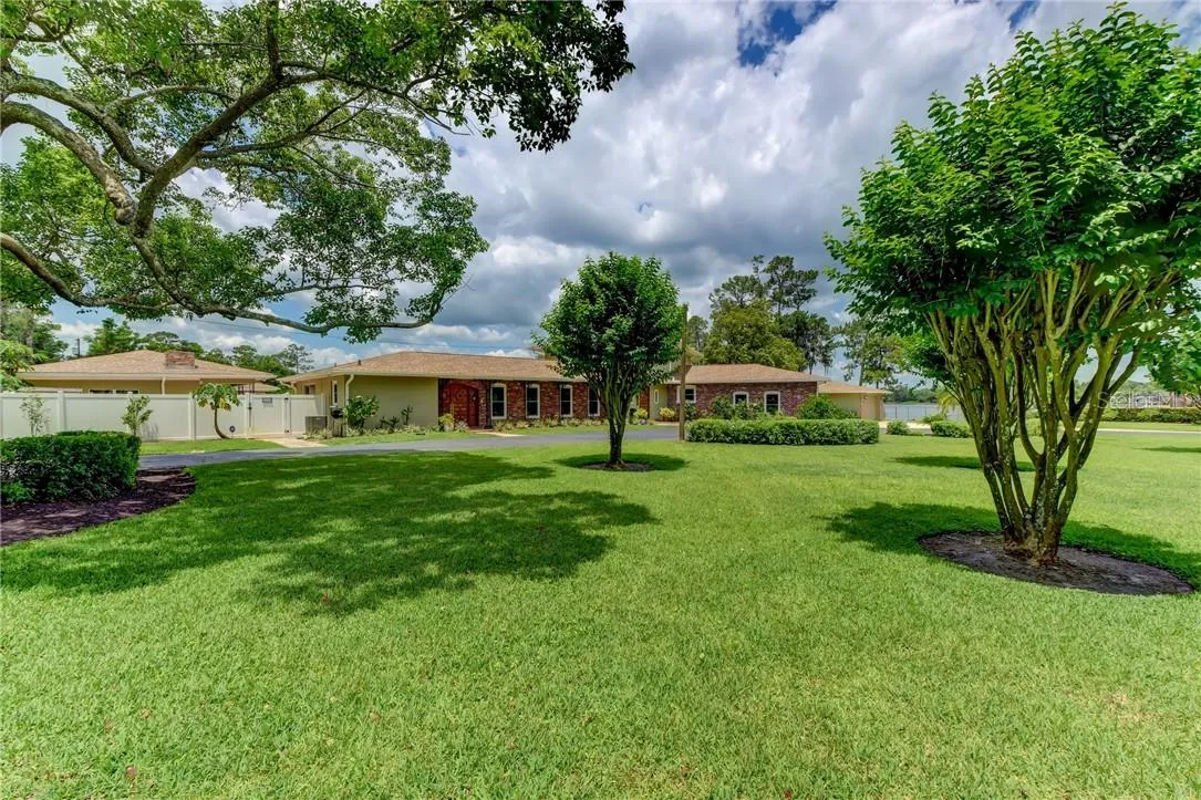 910 N Kepler Road, Deland, Florida 32724, 5 Bedrooms Bedrooms, ,6 BathroomsBathrooms,Residential,For Sale,KEPLER,V4907375