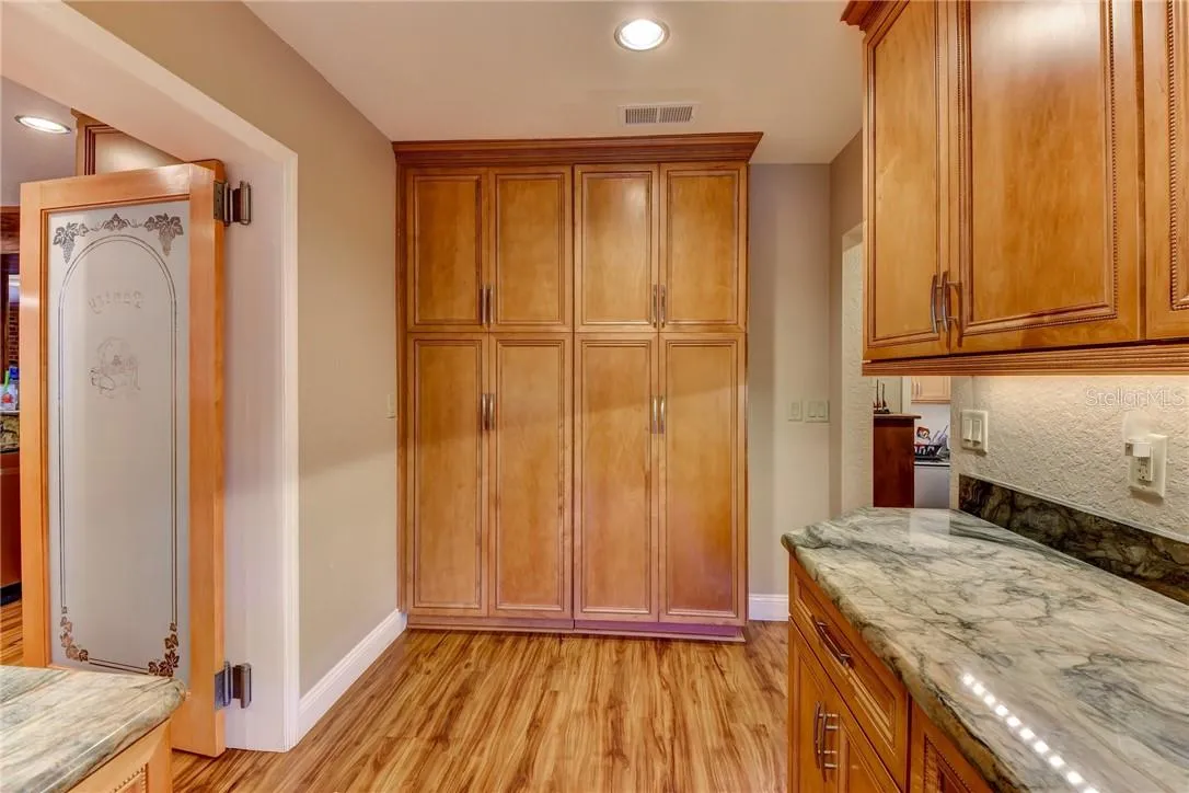 910 N Kepler Road, Deland, Florida 32724, 5 Bedrooms Bedrooms, ,6 BathroomsBathrooms,Residential,For Sale,KEPLER,V4907375