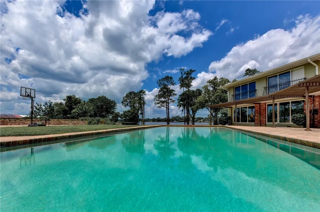 910 N Kepler Road, Deland, Florida 32724, 5 Bedrooms Bedrooms, ,6 BathroomsBathrooms,Residential,For Sale,KEPLER,V4907375