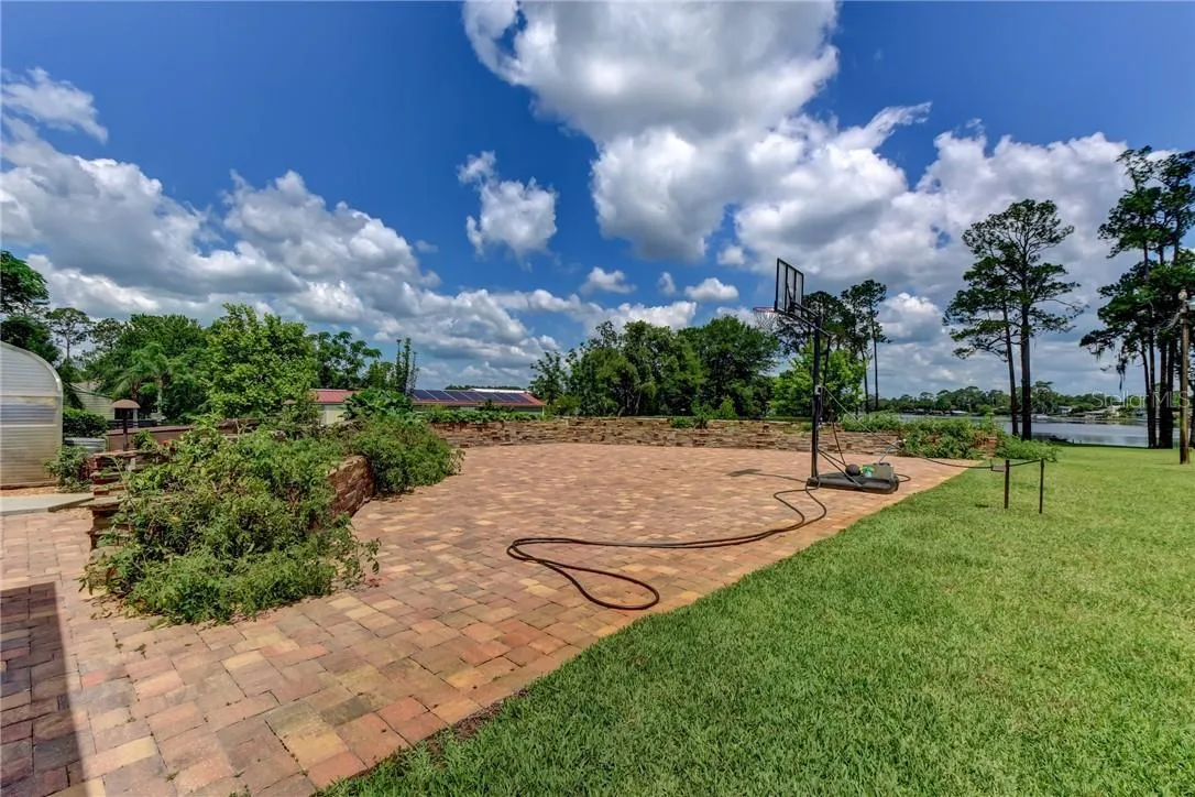 910 N Kepler Road, Deland, Florida 32724, 5 Bedrooms Bedrooms, ,6 BathroomsBathrooms,Residential,For Sale,KEPLER,V4907375