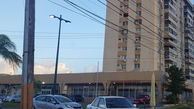 Carolina, Puerto Rico 00983, 0 , 0 ,0,Commercial Lease,For Rent,PONTEZUELA,0,PR9089938