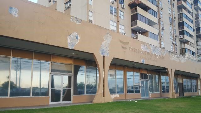 Carolina, Puerto Rico 00983, 0 , 0 ,0,Commercial Lease,For Rent,PONTEZUELA,0,PR9089938
