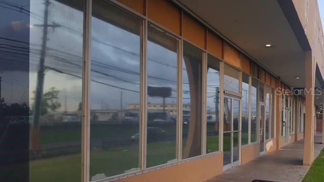 Carolina, Puerto Rico 00983, 0 , 0 ,0,Commercial Lease,For Rent,PONTEZUELA,0,PR9089938