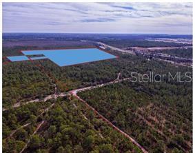 International Drive, Orlando, Florida 32821, ,Land,For Sale,INTERNATIONAL,O5808784