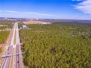 International Drive, Orlando, Florida 32821, ,Land,For Sale,INTERNATIONAL,O5808784