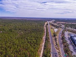 International Drive, Orlando, Florida 32821, ,Land,For Sale,INTERNATIONAL,O5808784