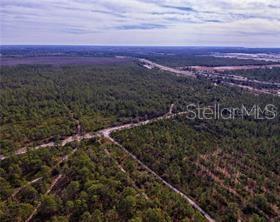 International Drive, Orlando, Florida 32821, ,Land,For Sale,INTERNATIONAL,O5808784