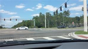 International Drive, Orlando, Florida 32821, ,Land,For Sale,INTERNATIONAL,O5808784
