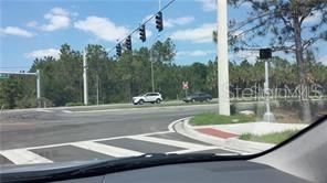International Drive, Orlando, Florida 32821, ,Land,For Sale,INTERNATIONAL,O5808784