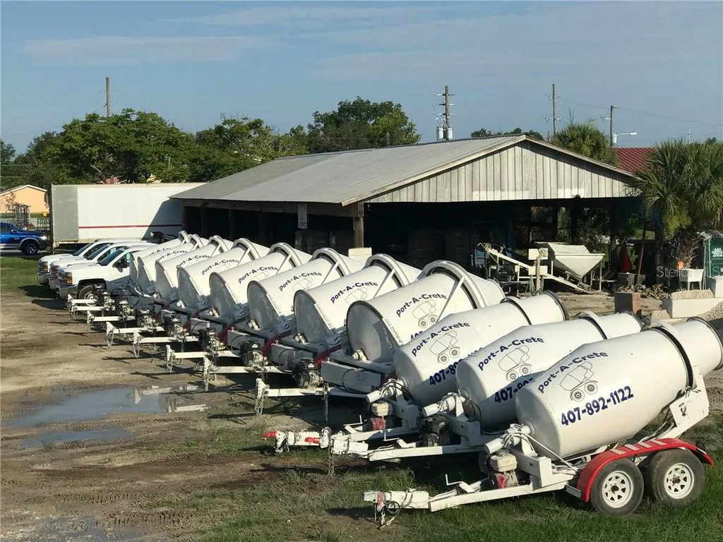 St Cloud, Florida 34769, 0 , 0 ,0,Business Opportunity,For Sale,EASTERN,0,S5022916
