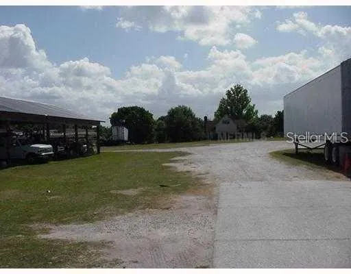 St Cloud, Florida 34769, 0 , 0 ,0,Business Opportunity,For Sale,EASTERN,0,S5022916